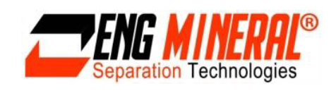  Logo Eng Mineral.jpg